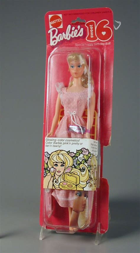 Barbie 1974 Mattel Gran Venta Off 53