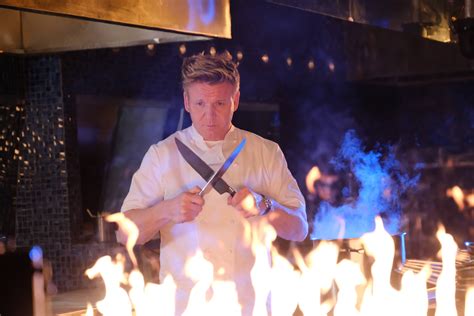 Hells Kitchen Season 19 Renewed Casting Is Officially Open