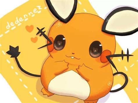 10 Worst Pokemon Ever With Weirdest Designs And Weakest Powers Legitng