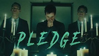 Movie Freaks: Review: Pledge