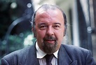 Director Peter Hall, A Champion Of British Theater, Dies At 86 : The ...