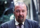 Director Peter Hall, A Champion Of British Theater, Dies At 86 : The ...