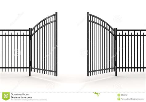 Metal Gate Clipart 20 Free Cliparts Download Images On Clipground 2024