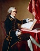 John Hancock | Biography, Education, Declaration of Independence ...