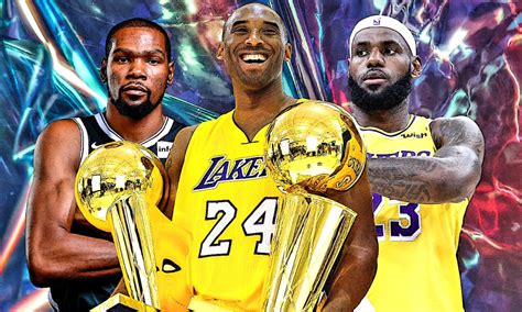 Si reveals top 10 nba players of 2018. NBA rankings: The Top 100 players of the century (5-1)
