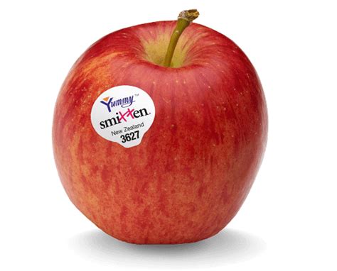 Apples Smitten Loose Buy Fruit And Vegetables Shop Online Magic Fresh