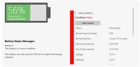 Lenovo X1 Carbon 6th Generation Brand New With Bad Battery