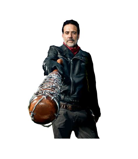 The Walking Dead Png Png Image Collection
