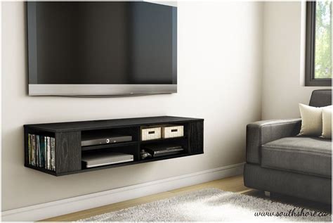 Ideas Floating Shelves Under Tv Arlene Designs In Size 1510 X 1010