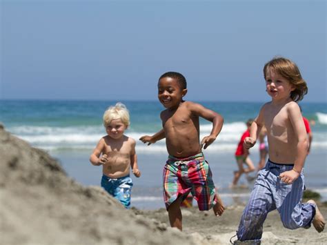 Дети на нудиские пляжи 86 фото