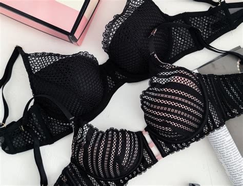 Pros And Cons Of Underwire Bras Bras And The Girls