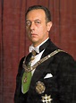 Prince Amedeo, Duke of Aosta (1943–2021) - Turkcewiki.org