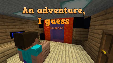 20 Best Adventure Maps For Minecraft All Free Fandomspot
