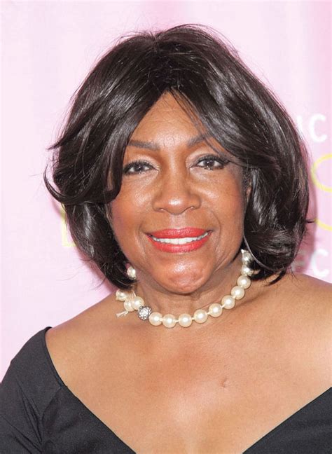 Mary wilson (democratic party) ran for election to the u.s. Mary Wilson of The Supremes: Where is she now? | Life ...