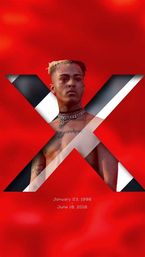 Download xxxtentacion wallpaper hd rip for android to xxxtentacion wallpapers hd is application interesting collection that you can use as . RIP XXXTentacion Wallpapers - Wallpaper Cave