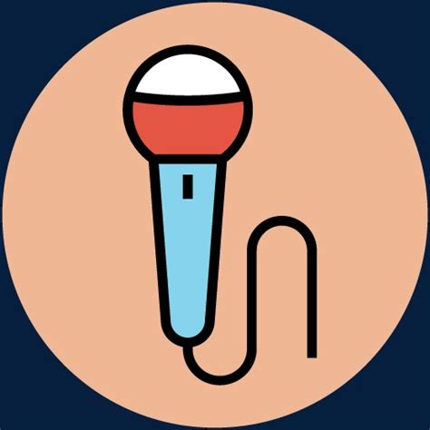 Just click on the symbol to get more information such as music symbol unicode. Verified Icon Copy And Paste at GetDrawings | Free download