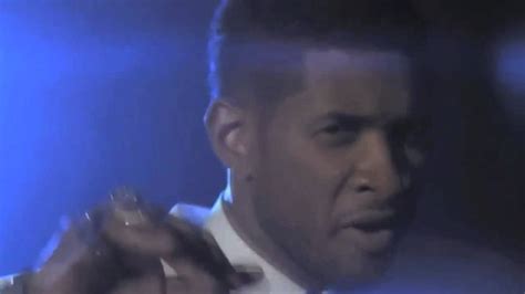 Usher Scream Official Video Hd Youtube