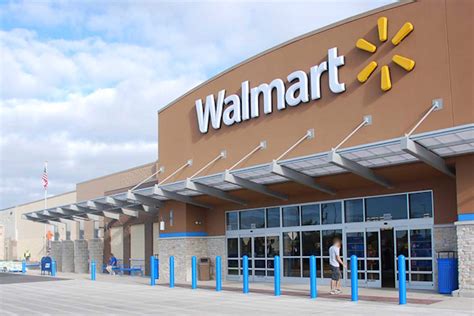 Slap The Penguin Walmart Workers Fired After Having Sex With Products