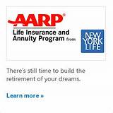 Photos of Contact Aarp Life Insurance