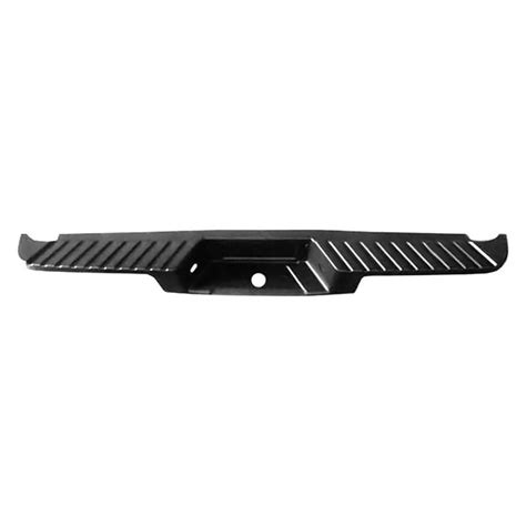 Replace® Fo1191124 Rear Bumper Step Pad Standard Line