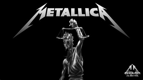 We did not find results for: Metallica Logo Wallpapers | PixelsTalk.Net