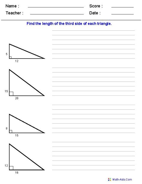 It gives you step by step solutions along with explanations. Solving Equations with Variables On Both Sides Worksheet