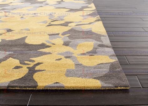 Your satisfaction is our priority. Gray And Yellow Area Rug | Best Decor Things