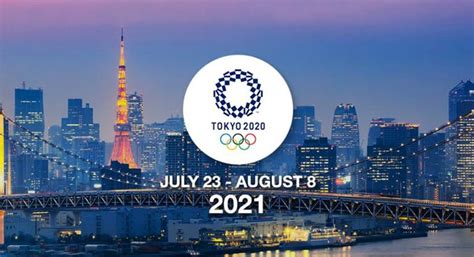 Tokyo organizers said monday the opening ceremony will take place on july 23, 2021 — almost since it (the olympics) were scheduled for this summer, all the venues had given up hosting any. NHL 2020-2021 season start/schedule | Page 8 | HFBoards - NHL Message Board and Forum for ...