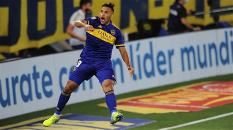 We did not find results for: Boca vs River: Boca Juniors vs River Plate en vivo online ...