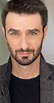 Eyal Podell - IMDb