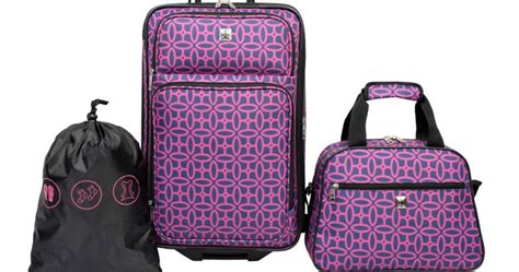 Luxury Mini Suitcases Target Paul Smith