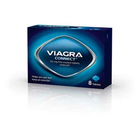 Viagra Connect 50mg Tablets Ireland Buy Viagra Online Pharmhealth