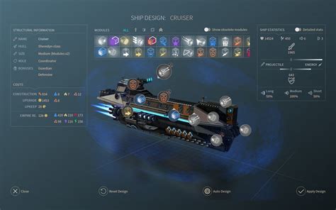 Check spelling or type a new query. Liveatvoxpop: Endless Space 2 Races Guide