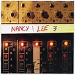 Nancy Sinatra & Lee Hazlewood - Nancy & Lee 3 (2004, CD) | Discogs