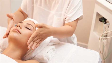 Massage In Delaware 5 Reasons Why You Should Book A Massage This
