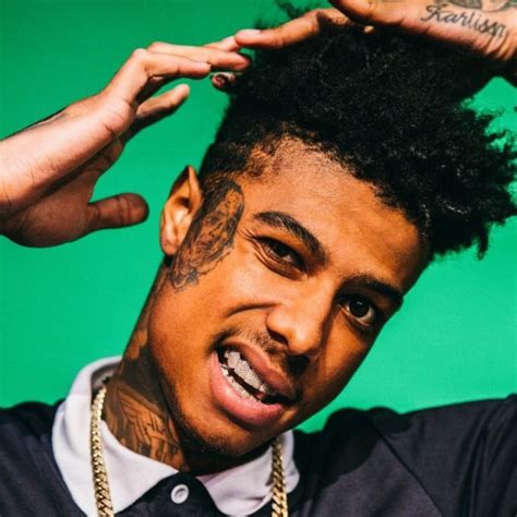 “daddy” By Blueface Ft Rich The Kid Song Meanings And Facts