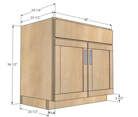 We did not find results for: Kitchen Cabinet Sink Base Woodworking Plans Woodshop Plans ...