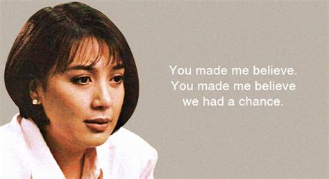10 Quotes From Pinoy Movies That Speak To Your Hugot Spotph