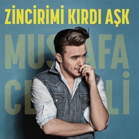 Stream Mustafa Ceceli Maşallah 2017 Yenİ By Müziklerr2