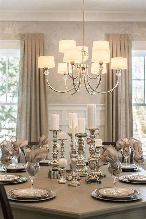 36 The Number One Question You Must Ask For Dining Room Chandelier