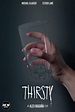 Thirsty (película 2022) - Tráiler. resumen, reparto y dónde ver ...