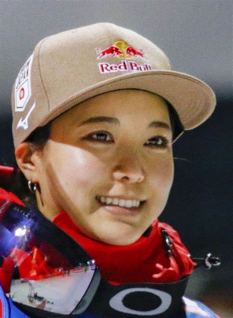 【速報】北京五輪スキージャンプ女子ノーマルヒル 順位が出揃う スピードニュース速報まとめ