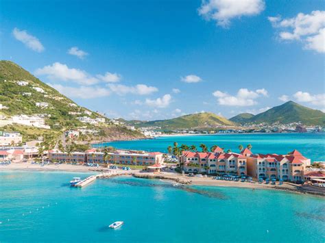 St Maarten Divi Little Bay Beach Resort Vanaf 1495 Island Escapes