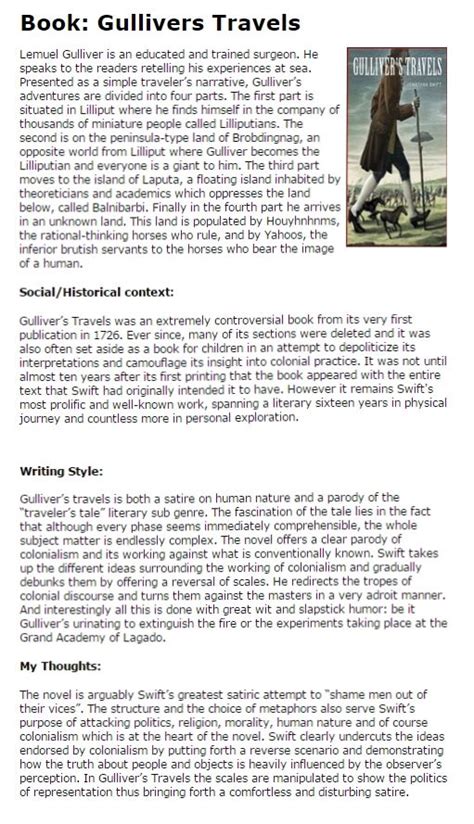 Here is a really good example of a scholary research critique written by a student in edrs 6301. Book report introduction sample. How to Write an Elementary Level Book Report?. 2019-01-29
