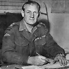 Rules: Legends of Great Britain - "Mad Jack" Churchill - Warlord Games