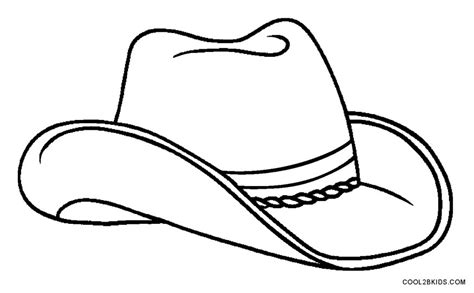 Kids songs, shows, crafts, recipes, activities, resources for teachers & parents and so much more! Printable Cowboy Coloring Pages For Kids | Cool2bKids