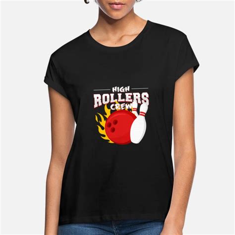 Funny Bowling Team Names T Shirts Unique Designs Spreadshirt