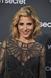 ELSA PATAKY at Women’secret Night and Limited Edition Fashion Show in ...