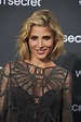 ELSA PATAKY at Women’secret Night and Limited Edition Fashion Show in ...