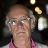 One Minute With: Poet Roger McGough | The Independent | The Independent